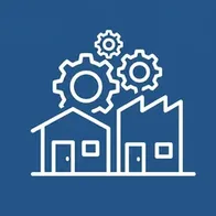 Autónomos & pymes